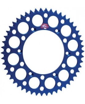 Sprockets