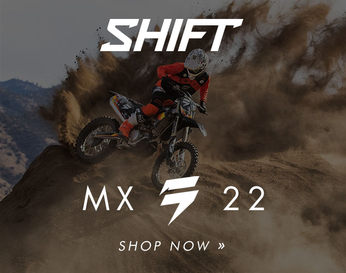 shiftmx22