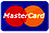 mastercard.png