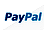 paypal.png