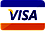 visa.png