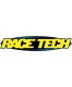 RACETECH