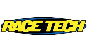 RACETECH