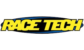 RACETECH