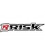 RISK RACING