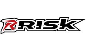 RISK RACING