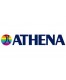 ATHENA