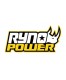 RYNOPOWER