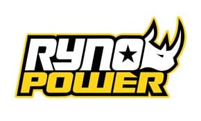 RYNOPOWER