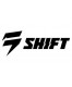 SHIFT