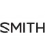 SMITH