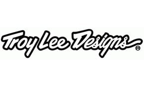 TROY LEE DESIGNS