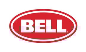BELL