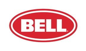 BELL