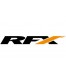 RFX