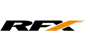 RFX