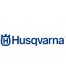 HUSQVARNA