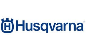 HUSQVARNA