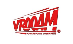 VROOAM