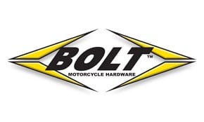 BOLT