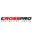 CROSS PRO