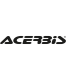 ACERBIS