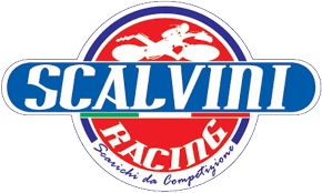 SCALVINI