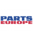 PARTS EUROPE