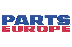 PARTS EUROPE