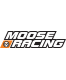 MOOSE RACING