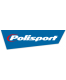 POLISPORT