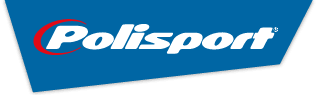 POLISPORT