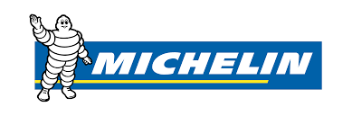 MICHELIN