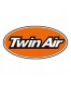 TWIN AIR