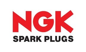 NGK