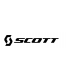 SCOTT