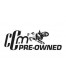 CCM Pre Owned
