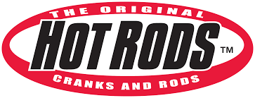 HOTROD