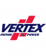 VERTEX