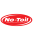 NO TOIL