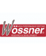 WOSSNER