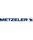 METZELER