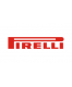 PIRELLI