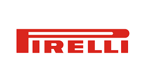 PIRELLI