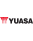 YUASA