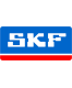 SKF