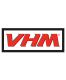 VHM