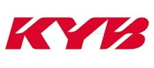 KYB