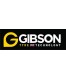 GIBSON TYRES