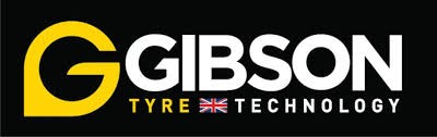 GIBSON TYRES